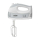 Zelmer Outlet Mikser z misą ZHM2459S - 1558740 - zdjęcie 2
